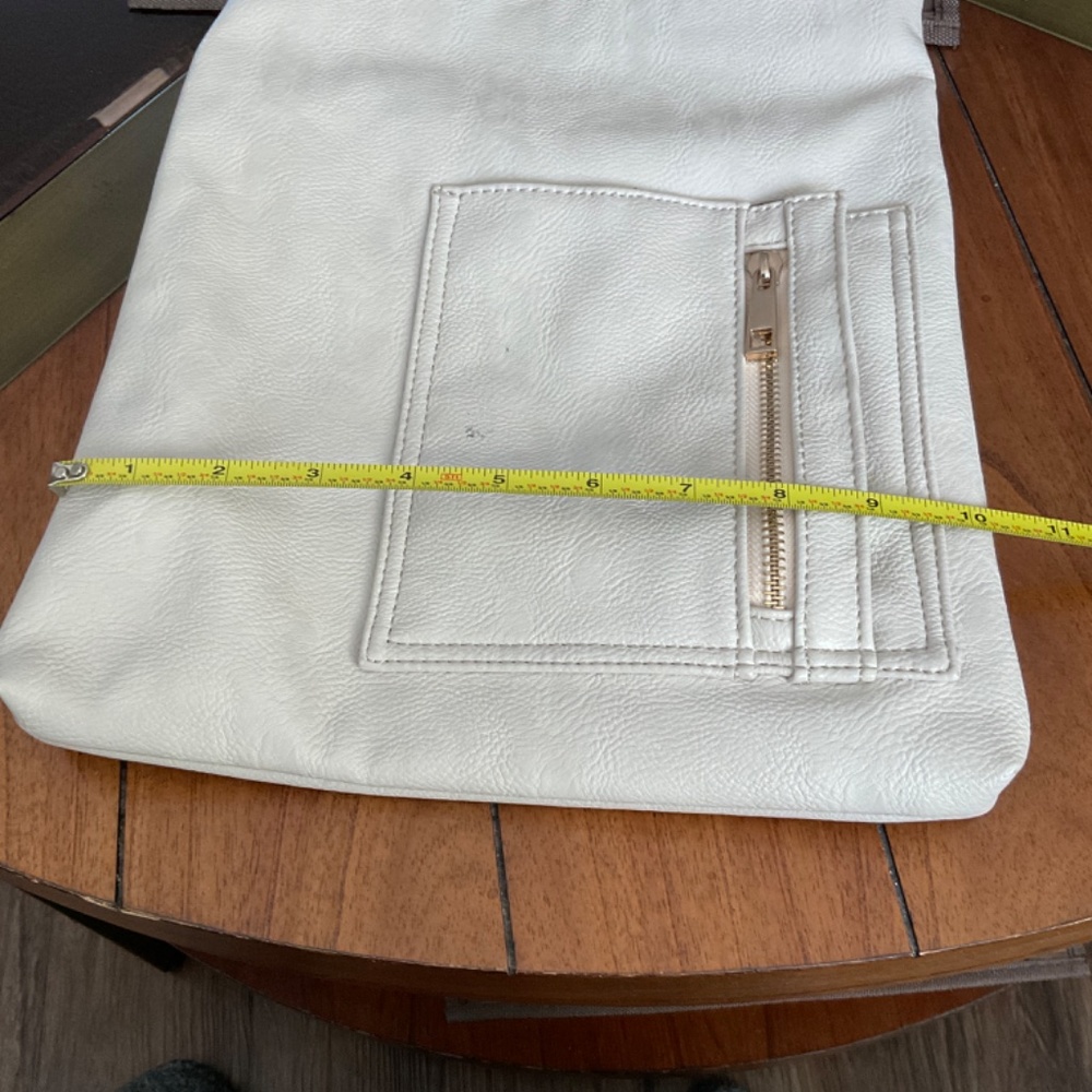 Bag - Picture 2 of 4